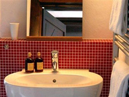 Landhotel Alte Muehle Ehningen Quarto foto