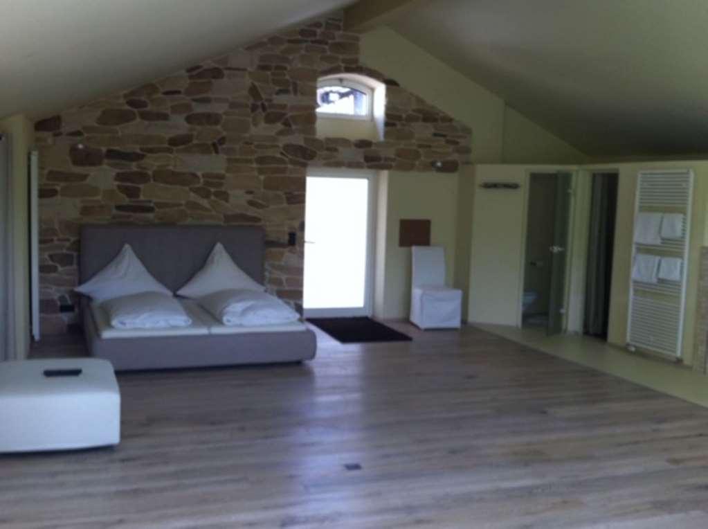 Landhotel Alte Muehle Ehningen Quarto foto